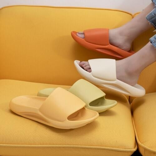 Slippers Women EVA Indoor Home Quality Slippers House Slippers Mens Shoes Mens Slippers Indoor Slippers Men