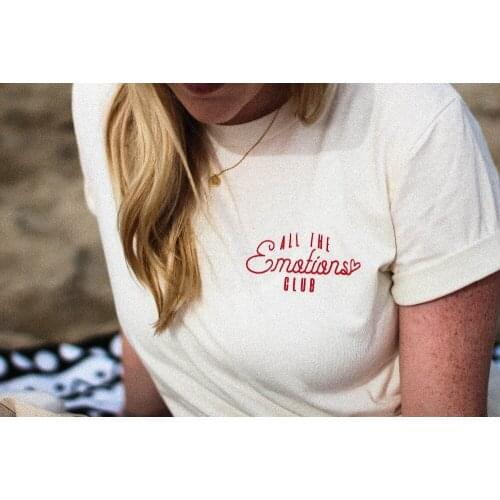 All the emotions tee mothers day gift tee mama apparel funny women fashion grunge aesthetic tumblr slogan graphic party tee tops