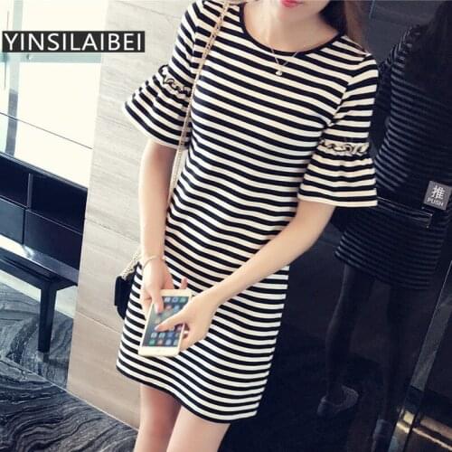 Модные сарафаны YINSILAIBEI China At AliExpress