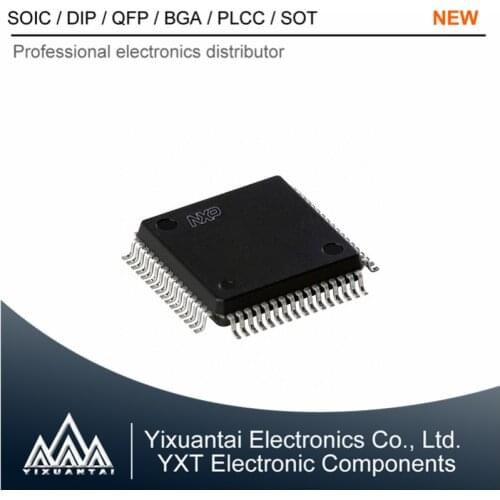 10pcs/lot AF9013 AF9013ASL2 QFP64 NEW Original free shipping