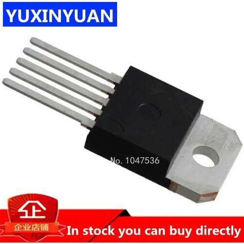 5pcs/lot BTS550 BTS550P TO-3P in stock IC HIGH SIDE PWR SWITCH TO218-5