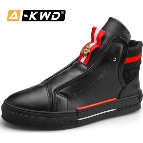 Модная обувь AI-KWD China At AliExpress