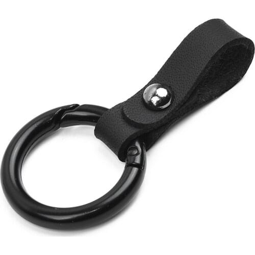 ABS Car Key Case Skyline Juke Keychain For Nissan Qashqai Practical New