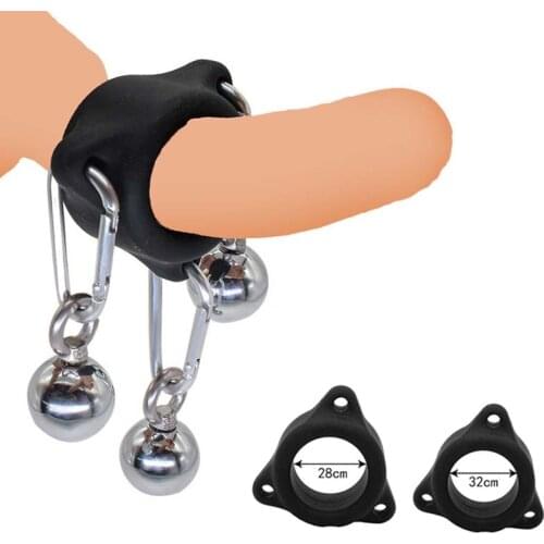 Penis Enlargement Pumps Gqlubi China