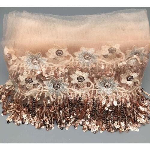 GXINUG Womens Clothing