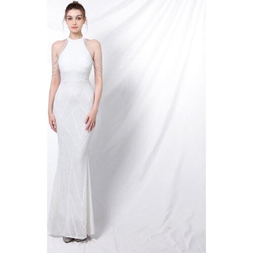 Женские платья Karinu China At AliExpress