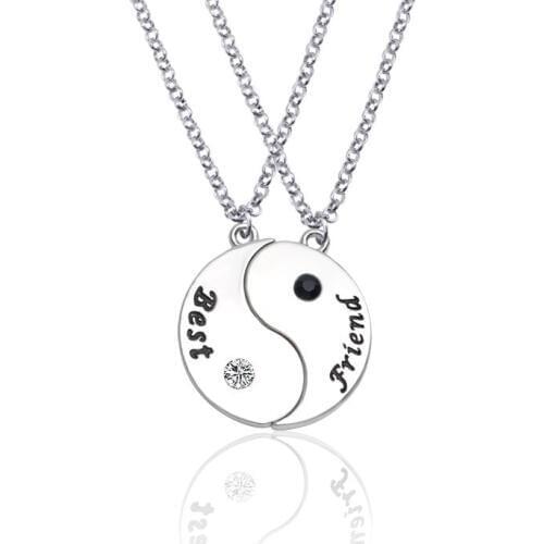 Locus amazing White Rings