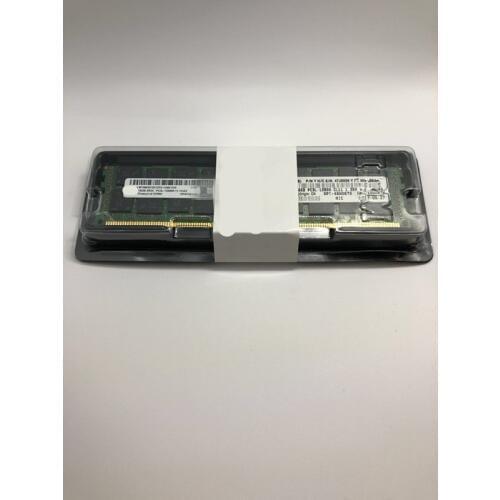 New for E2Q95AA 712383-581 16GB Memory Workstation Z620 Z820 1 year warranty