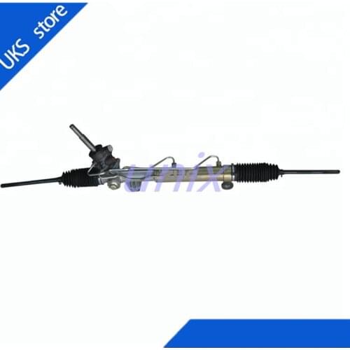 Power Steering Rack And Pinion For TOYOTA CROWN GX81 YXS10 44200-43013 44200-43014 4420043013 4420043014
