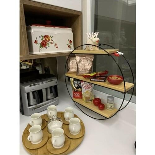 Умывальники Shoopier China At AliExpress