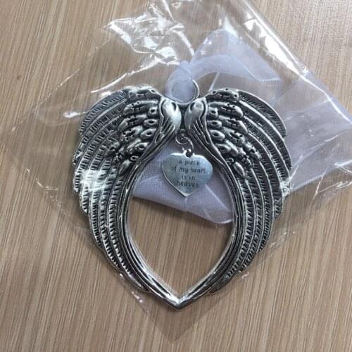 Новогодние товары Strong-Toyers China At AliExpress