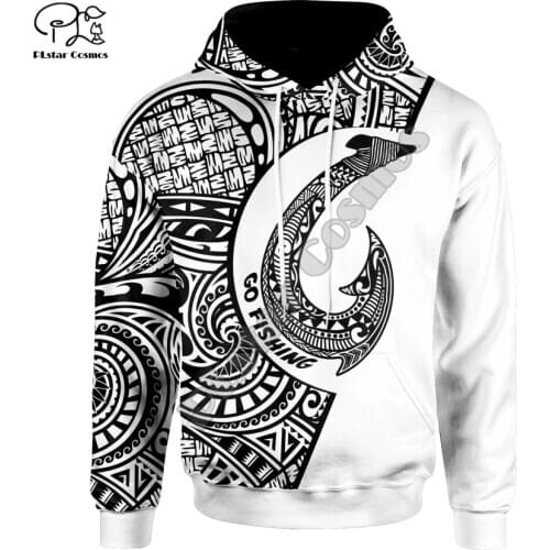 PLstar Cosmos 3DPrint Yap Turtle Plumaria Polynesian Hibiscus Tattoos Unisex Man/Woman Harajuku Streetwear Funny Zip/Hoodies-a26