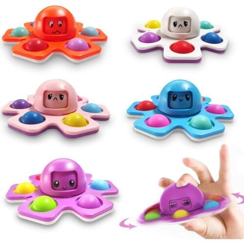 You Ku Bao Bei Baby Tops