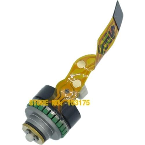 Camera Replacement For Nikon AF-S Nikkor 35mm 35 mm f/1.8G Motor Engine Gear Assembly Repair Part