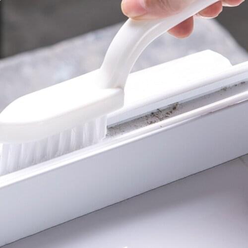 1 pcs Spa Slimming Massage Brush Silicone Head Body Shampoo Scalp Massage Brush Comb Hair Washing Comb Shower Bath Brush props