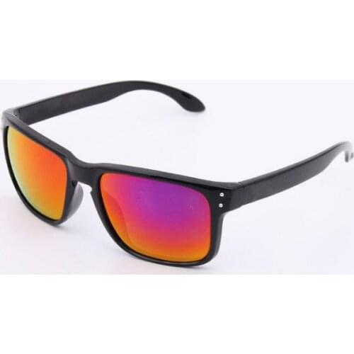 10PCS Fashion Square Sunglasses Men Women Classicl Vintage Goggle for Sports Travel Driving Driver Luxury 9102 Sun Glasses UV400