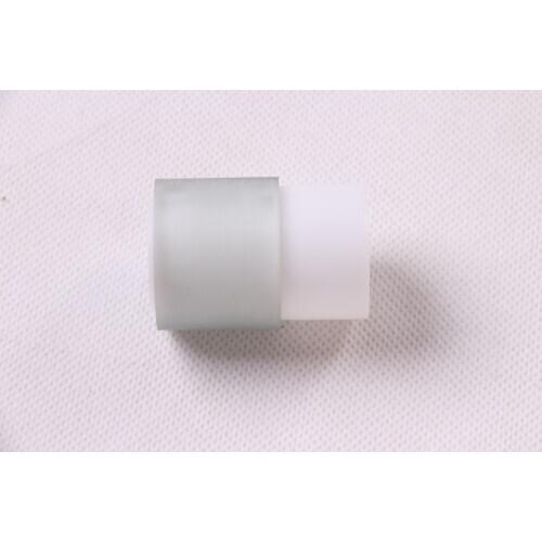 5PCS)Paper Feed Roller For KONICA MINOLTA Bizhub 184 185 195 220 211 215 235 266 306 Di152 Di183