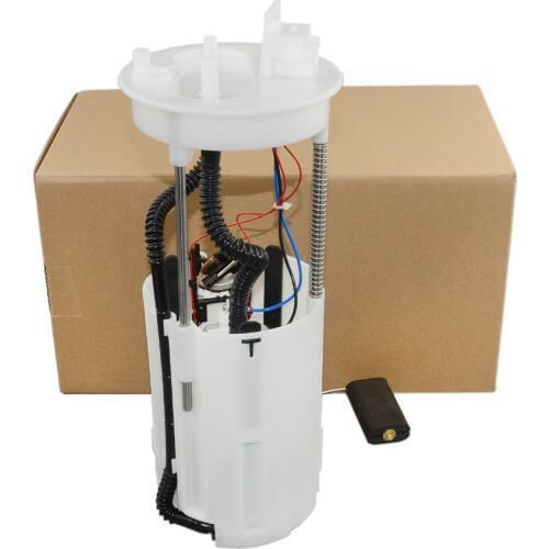 AP02 Fuel pump Assembly For Citroen Jumper Fiat Ducato Bus Box 2.0 2.8 HDI 1328162080 13281690 1525.S2
