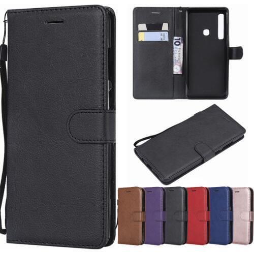 Чехлы для телефонов Samsung Galaxy A9 2018 Beafucase China At AliExpress