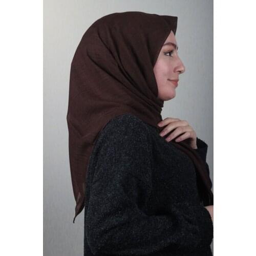 BONJELA RIVA SOFT SCARF-RENK-02