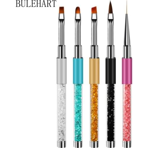 Наборы для маникюра Bulehart China At AliExpress