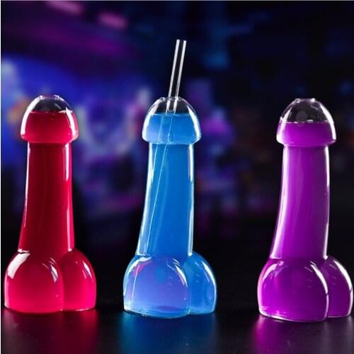 Пивные кружки Caprice China At AliExpress