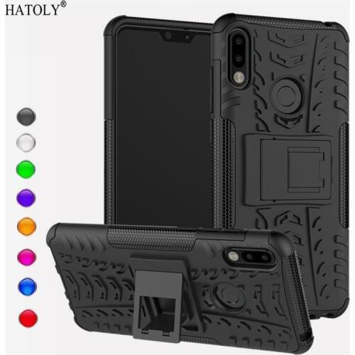 Asus Zenfone Max Pro (M2) Case Phone Cover Asus Zenfone Max Pro (M2) ZB631KL Silicone Hard Phone Case Funda Capa Coque Cover