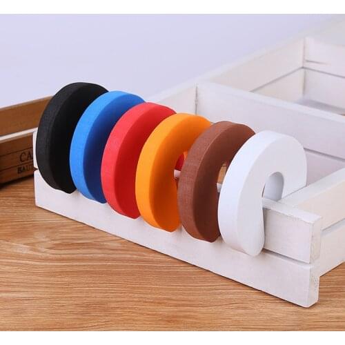 4PCS Kid Finger Protector Door Stopper Jammers Pinch Guard Baby Safety Home Kitchen Bedroom Security Door Clip Door Stopper