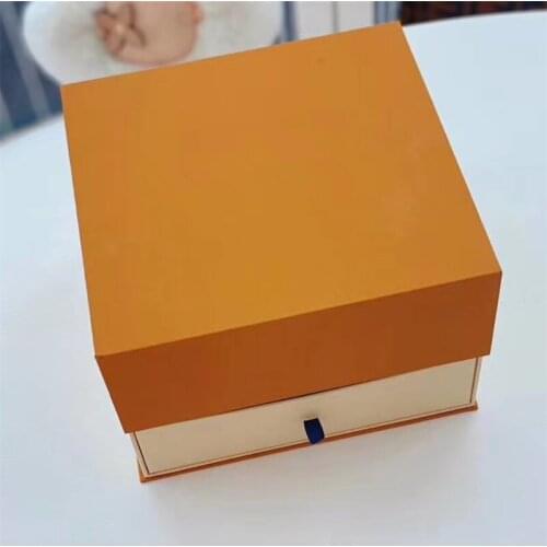 Ceramic Cups & Saucers Set Including 4 Cups & 4 Plates Kitchen Tableware With Box For Coffee Milk Tea Water Mugs Wedding Gifts