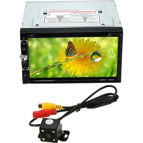 Автомобильные DVD плееры KKMOON China At AliExpress