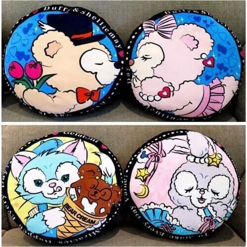 LXTAZG Cosmetics And Travel Bags