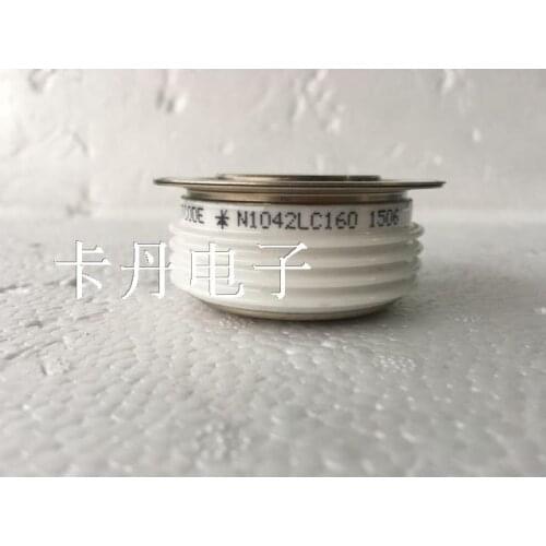 N1042LS160 N1042LC160