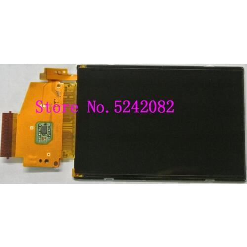 NEW LCD Display Screen for Panasonic For Lumix DMC-GF7 DMC-G6 GF7 G6 Digital Camera Repair Part