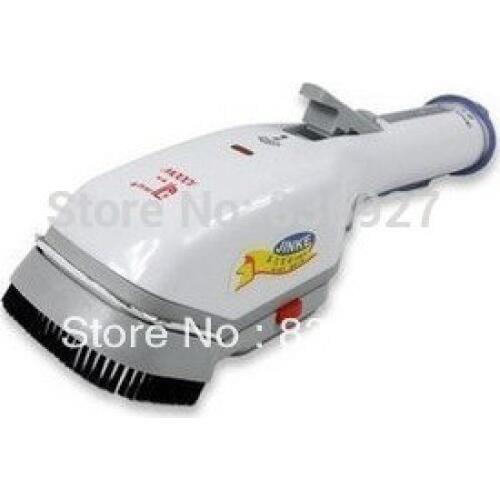 220V Europe plug Travel steamer iron handy iron steamer handle 650W with 1.4m cable