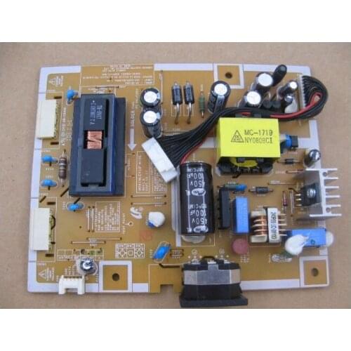 FREE SHIPPING IP-35155A Inverter Monitor Power Board for SAMSUNG 943B 943W 743N 943N 943NW