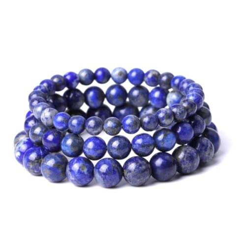 Браслеты QNGQIO China At AliExpress