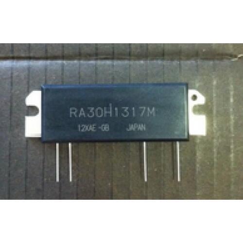 RA30H1317M 2pcs