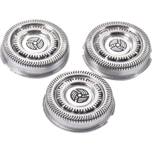Shaver Head Shaver Replacement Head Razor Accessories For Philipsings Norelco SH90 S7000 S9000 Shaver Accessories