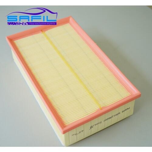 Air filter for 2013 Audi A3 / TT / S3 2.0T 1.6 1.8 OEM: 5Q0129620B C30005 C30004 #SK646
