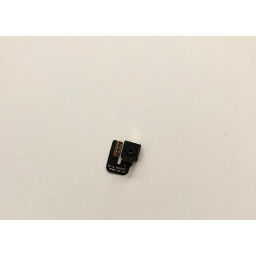 Used Back Camera Rear Camera 13.0MP Module For Ulefone S8 Pro MTK6737 Quad Core 5.3 inch HD 1280x720 +Tracking Number