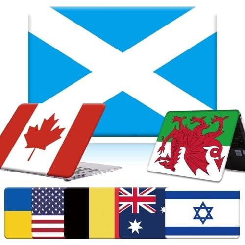 Laptop Case for HUAWEI MateBook D14/D15/13 /14 /X Pro 13.9/Honor MagicBook 14/15 Rubberized Laptop Hard Shell Case Cover