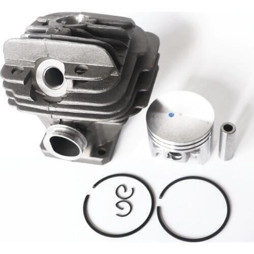 44.7mm Cylinder Piston Pin Ring for Stihl 026 MS260 260 Chainsaw parts