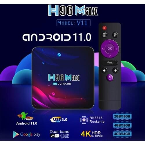 Телевизионные приставки BEHATRD China At AliExpress