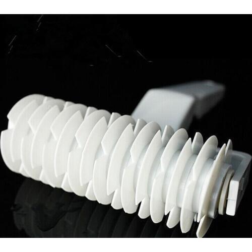 BEIGUAN Pastry Knives