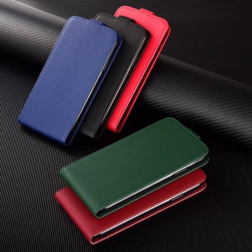 Flip Leather Case For Realme C21 C25 C20 C17 C15 C12 C11 2021 C3 i X3 8 7 6 Q3 Pro Case for OPPO A5 A9 Find X3 X2 Pro Phone Case