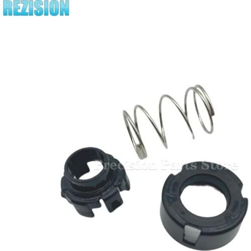 B234-2323 Drum Shaft Holder For Ricoh 1350 1356 1357 MP 1100 MP 1350 MP 9000