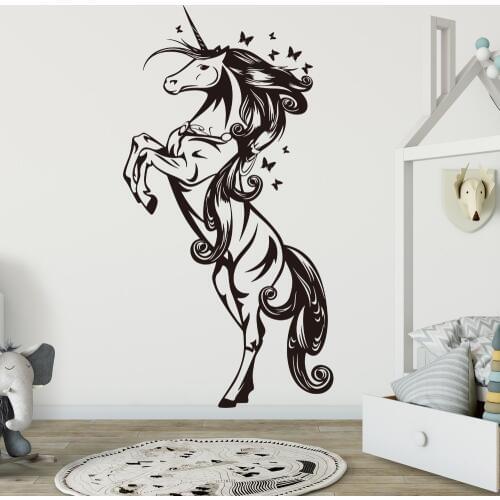 Детские ролевые игры Duruibom China At AliExpress