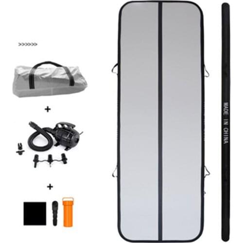 Ezwoo Fitness Equipment