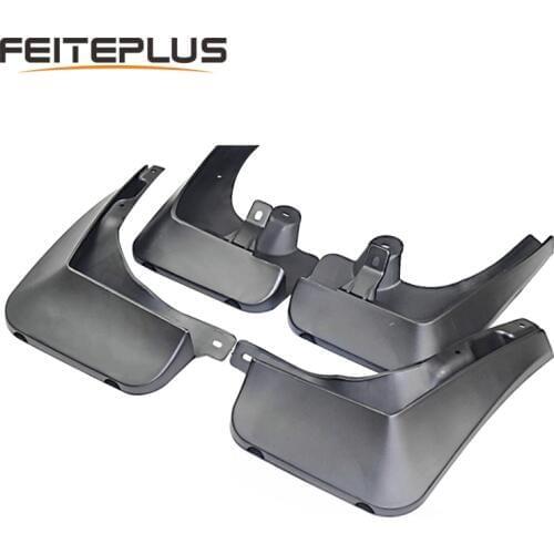 FEITEPLUS Mud Flaps
