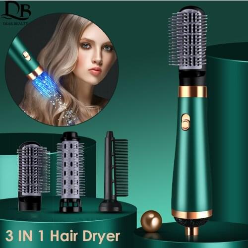 Men Beard Straightener Hot Heating Comb Hair Straightener Brush Mutifunctional Hair Comb Smoothing Iron Hair Straightening Brush